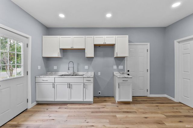 1632 Lumbard Street, Fort Wayne, IN 46803