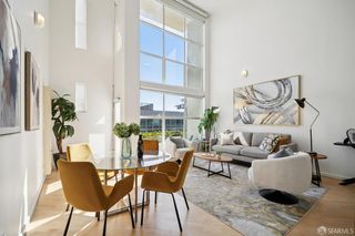 3118 18th Street 6, San Francisco, CA 94110