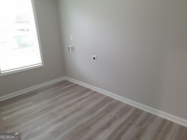 329 Noyes Street, Cedartown, GA 30125