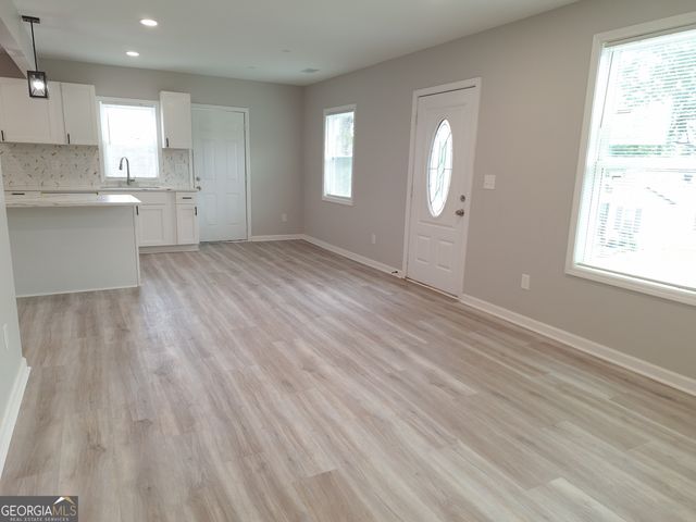329 Noyes Street, Cedartown, GA 30125