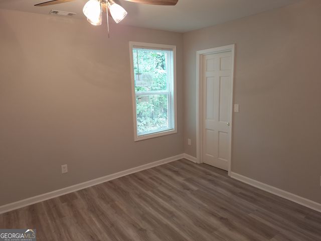 329 Noyes Street, Cedartown, GA 30125