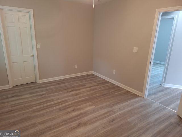 329 Noyes Street, Cedartown, GA 30125