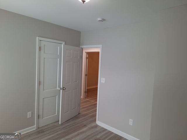 329 Noyes Street, Cedartown, GA 30125
