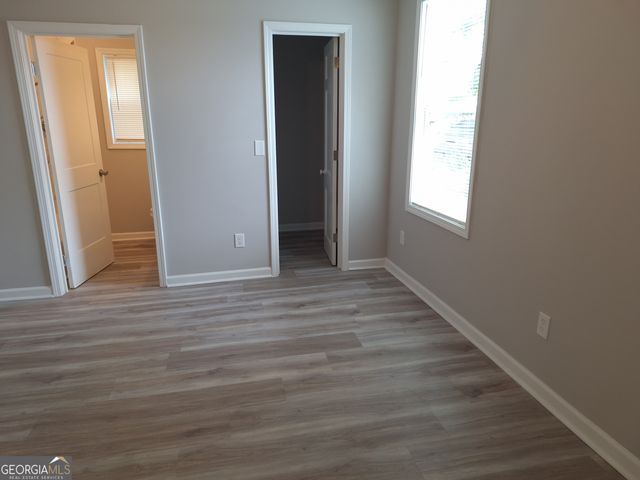 329 Noyes Street, Cedartown, GA 30125