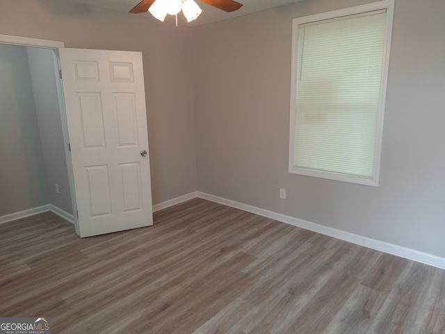 329 Noyes Street, Cedartown, GA 30125