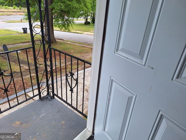 329 Noyes Street, Cedartown, GA 30125