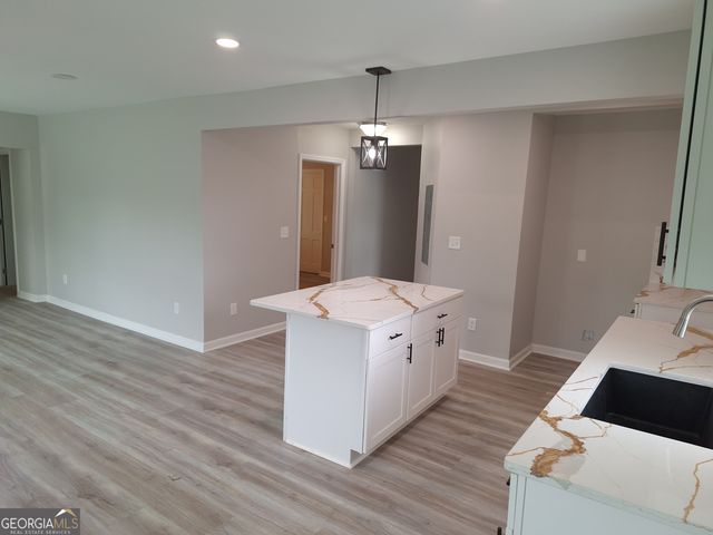329 Noyes Street, Cedartown, GA 30125