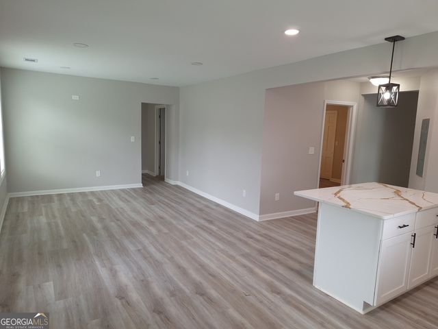 329 Noyes Street, Cedartown, GA 30125