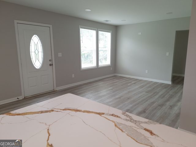 329 Noyes Street, Cedartown, GA 30125