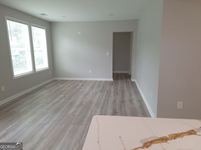 329 Noyes Street, Cedartown, GA 30125