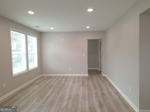 329 Noyes Street, Cedartown, GA 30125
