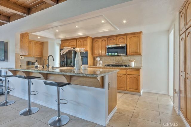 22908 Ladeene, Torrance, CA 90505