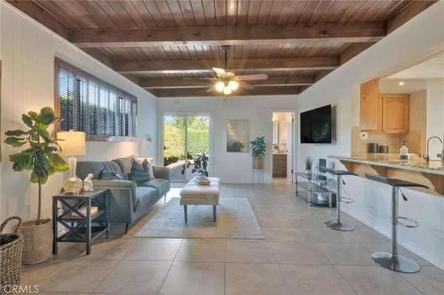 22908 Ladeene, Torrance, CA 90505