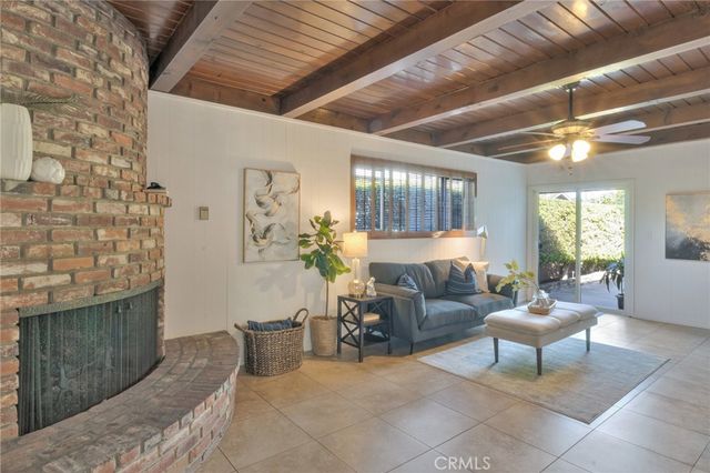 22908 Ladeene, Torrance, CA 90505