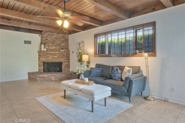 22908 Ladeene, Torrance, CA 90505