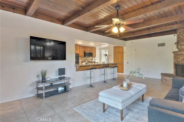 22908 Ladeene, Torrance, CA 90505