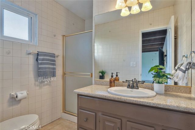 22908 Ladeene, Torrance, CA 90505