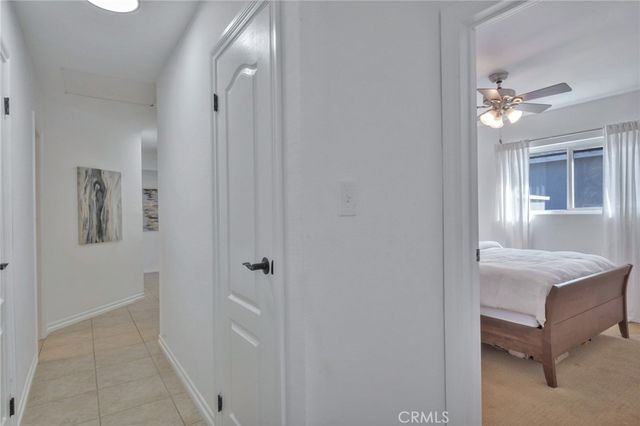 22908 Ladeene, Torrance, CA 90505