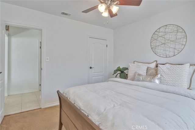 22908 Ladeene, Torrance, CA 90505