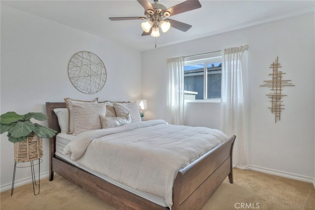 22908 Ladeene, Torrance, CA 90505