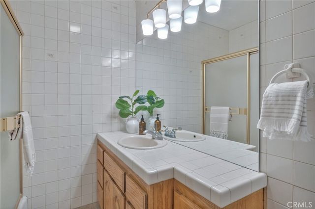 22908 Ladeene, Torrance, CA 90505