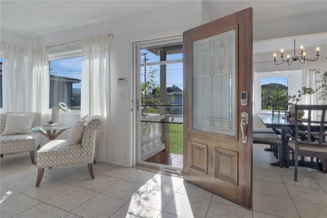 22908 Ladeene, Torrance, CA 90505