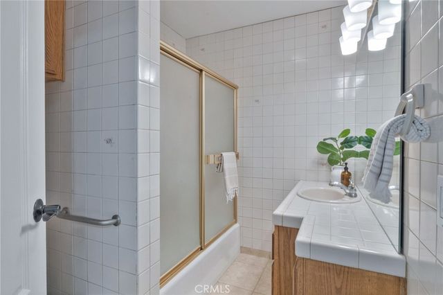 22908 Ladeene, Torrance, CA 90505