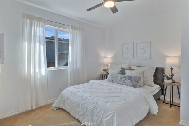 22908 Ladeene, Torrance, CA 90505