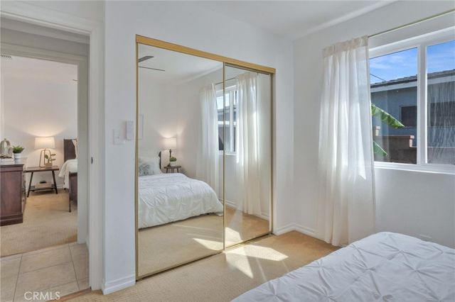 22908 Ladeene, Torrance, CA 90505