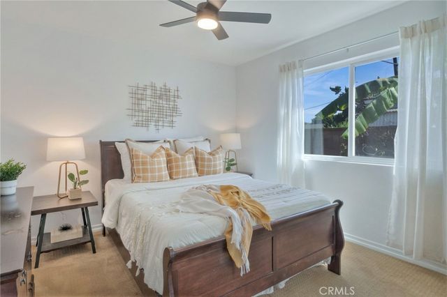 22908 Ladeene, Torrance, CA 90505