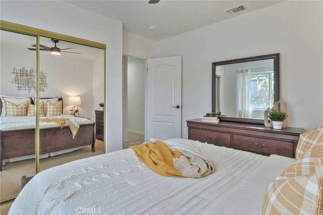 22908 Ladeene, Torrance, CA 90505