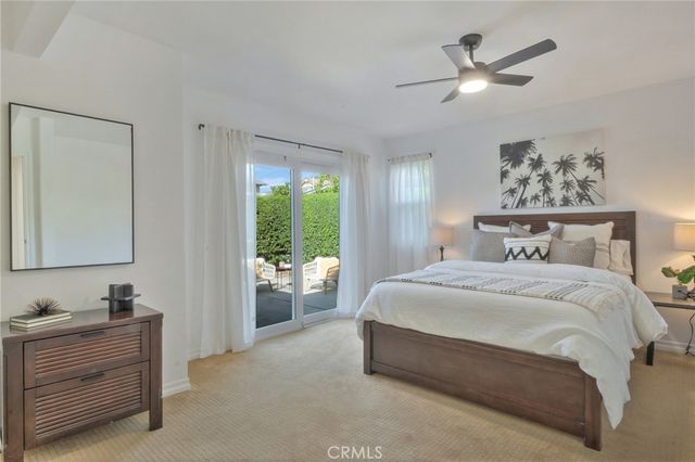 22908 Ladeene, Torrance, CA 90505