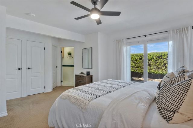 22908 Ladeene, Torrance, CA 90505