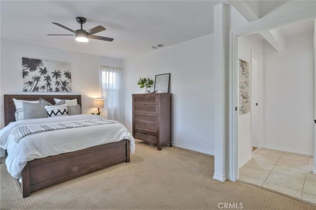 22908 Ladeene, Torrance, CA 90505