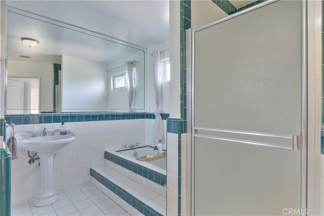 22908 Ladeene, Torrance, CA 90505