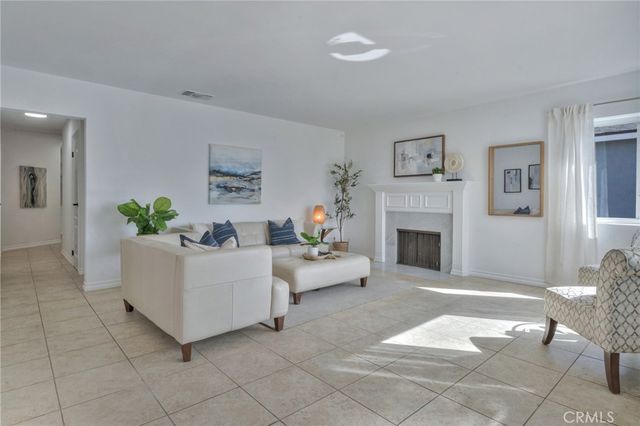 22908 Ladeene, Torrance, CA 90505