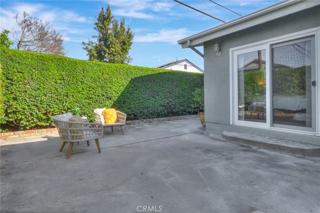 22908 Ladeene, Torrance, CA 90505