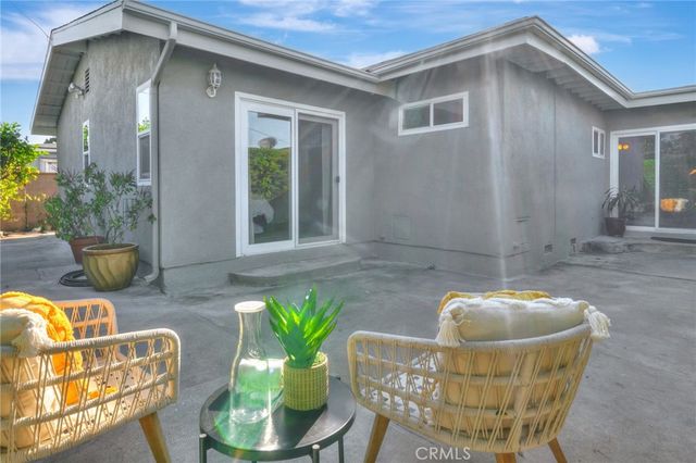 22908 Ladeene, Torrance, CA 90505