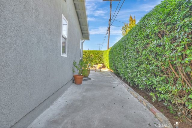 22908 Ladeene, Torrance, CA 90505