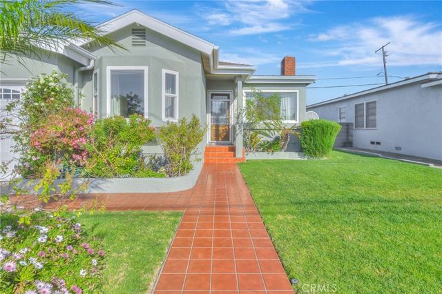 22908 Ladeene, Torrance, CA 90505