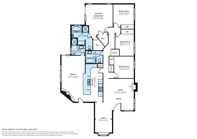 22908 Ladeene, Torrance, CA 90505