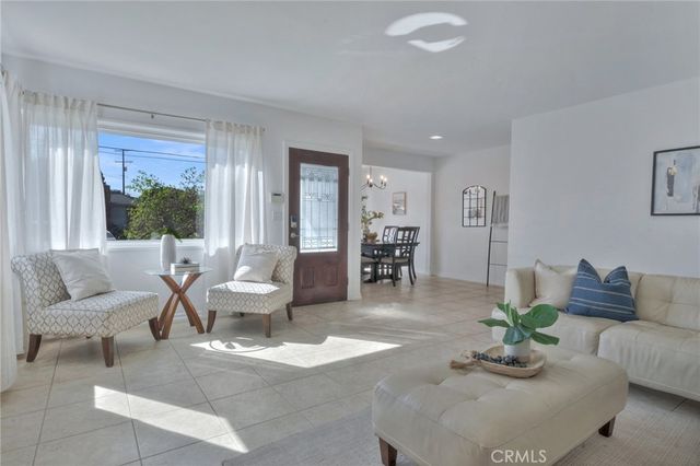 22908 Ladeene, Torrance, CA 90505