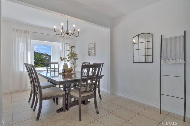 22908 Ladeene, Torrance, CA 90505