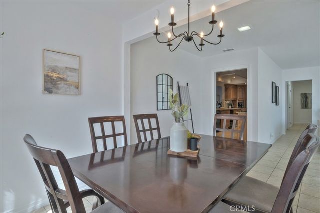 22908 Ladeene, Torrance, CA 90505