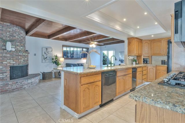 22908 Ladeene, Torrance, CA 90505