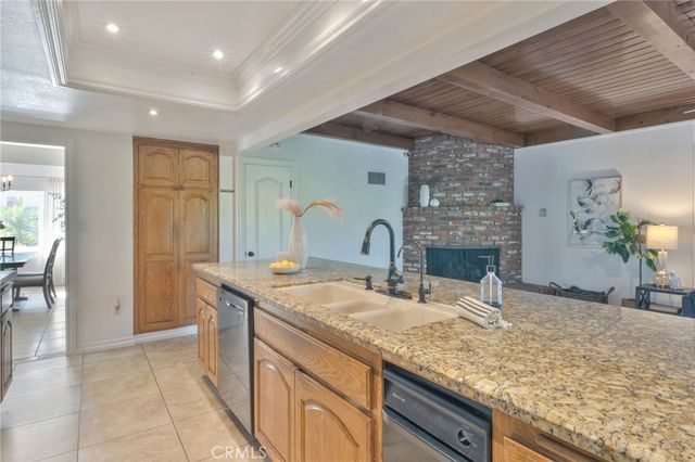 22908 Ladeene, Torrance, CA 90505