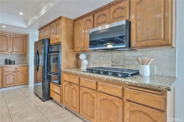 22908 Ladeene, Torrance, CA 90505