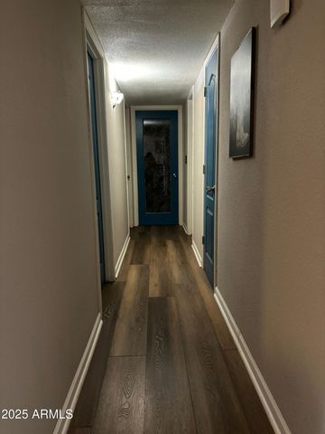 50134 W GAIL Lane, Maricopa, AZ 85139