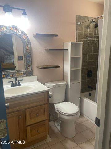 50134 W GAIL Lane, Maricopa, AZ 85139