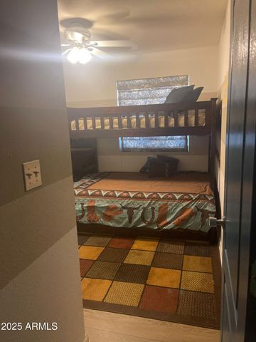 50134 W GAIL Lane, Maricopa, AZ 85139